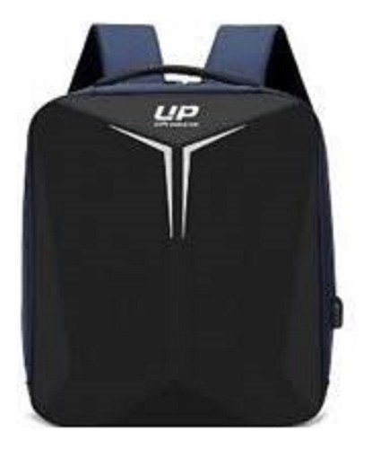 Bolso U-products Para Laptops Modelo B-u01