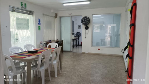 Imagen 14 de 17 de Casa En Arriendo En Cali Prados Del Norte. Cod 103252