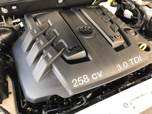 Amarok V6 Extreme 2021 Stock Fisico Entrega Inmediata Je