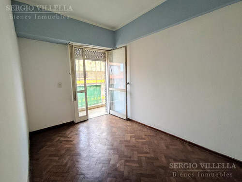 Imagen 19 de 21 de Mitre 1300 - Departamento De Dos Dormitorios En Venta - Rosario