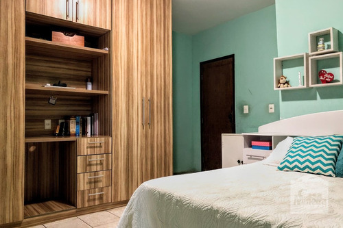 Imagem 6 de 15 de Casa À Venda No Nova Esperança - Código 323906 - 323906