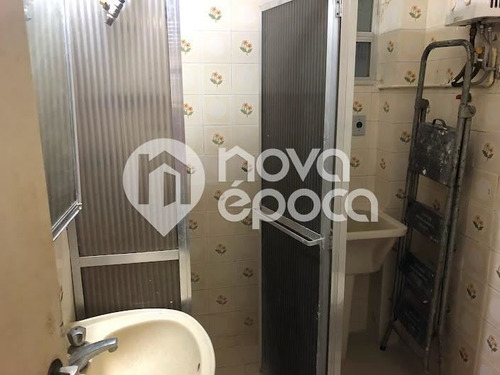 Imagem 11 de 15 de Apartamento - Ref: Co1ap61141