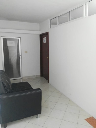 Local Comercial - Centro De Texcoco