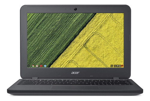 Acer Intel Celeron De 11.6 Pulgadas 1.60 Ghz 4 Gb Ram 16 Gb.