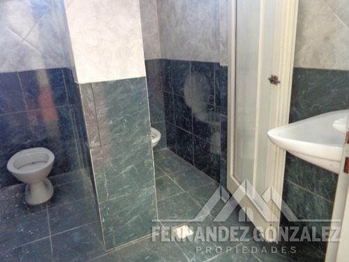 Unico Galpón O Deposito En Alquiler En Temperley 800 M2 Sur