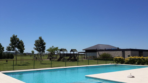 Imagen 12 de 15 de Lote En Venta El Canton Bº Islas - Laguna
