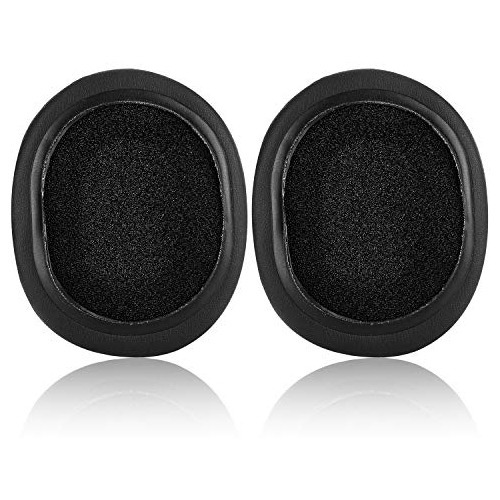 De Jecobb Para Audiotechnica Ath M50x