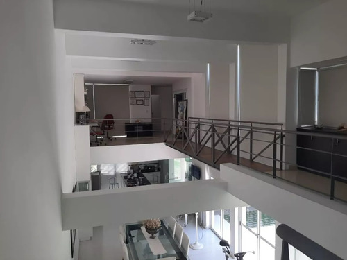 En Venta/permuta! Casa De 3 Dormitorios Centro - Rio Cuarto