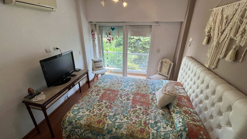 Depto En Venta 3 Ambientes Lomas De Zamora