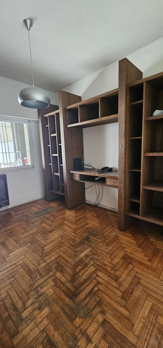Casa En Venta, Castelar Norte