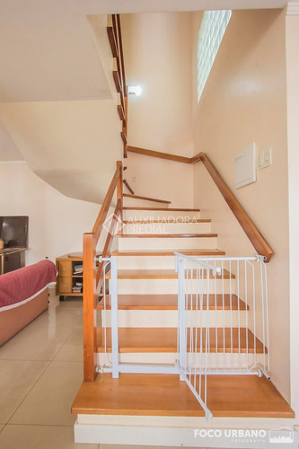 Imagem 8 de 15 de Casa - Chacara Das Pedras - Ref: 89765 - V-89765