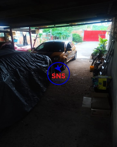 Imagem 19 de 24 de Casa - Ca01002 - 70112281