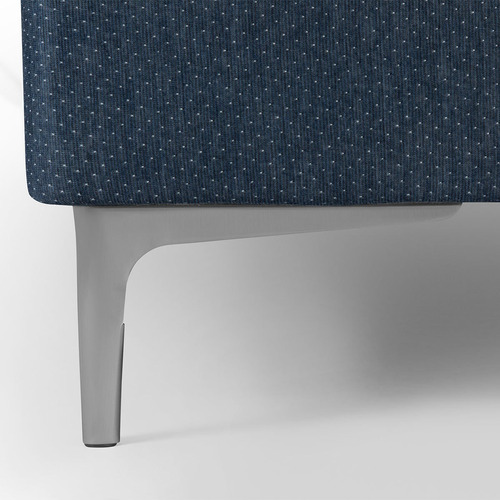 Rosen Cama Seaqual King 180 X 200 Cm