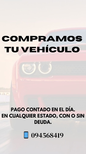 Fiat Siena 1.7 El