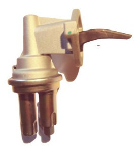 Bomba Gasolina Mecá Ford F150/350 200/250/300 Carter M60330