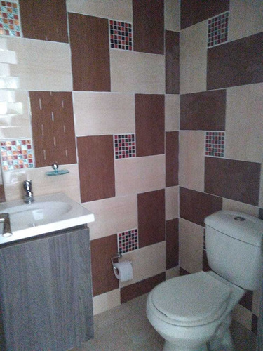 Imagen 9 de 17 de Casa Campestre En Arriendo En Cali La Buitrera