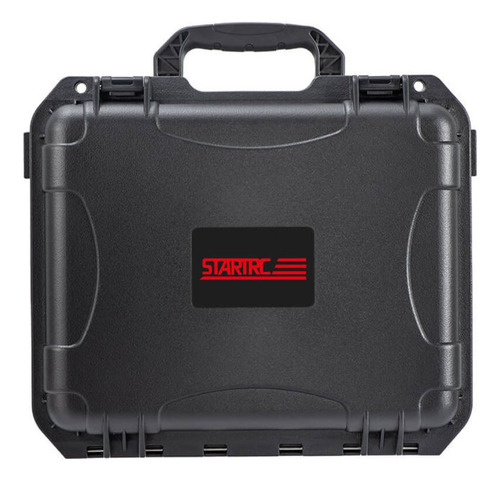 Case Maleta Estanque Para Dji Osmo Action 5 Pro Startrc