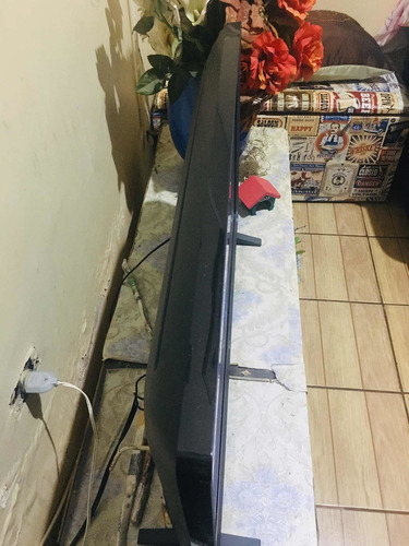 Televisão LG 32 Polegadas