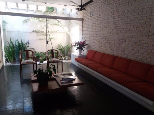 Ponto Comercial Para Venda, Jardim São Dimas, São José Dos Campos - Pt0055
