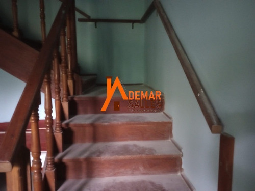 Imagem 26 de 30 de Chacara - Ch00068 - 68238199