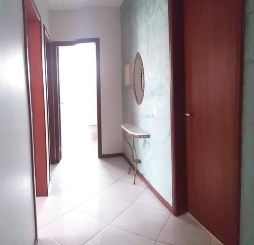 Imagem 6 de 30 de Apartamento Em Praia Comprida, São José/sc De 80m² 3 Quartos À Venda Por R$ 379.000,00 - Ap690171-s