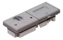 Comprar Dispenser Insumos Lava-louça Brastemp Consul W10720170