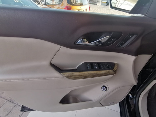 Imagen 13 de 15 de Gmc Acadia 2018
