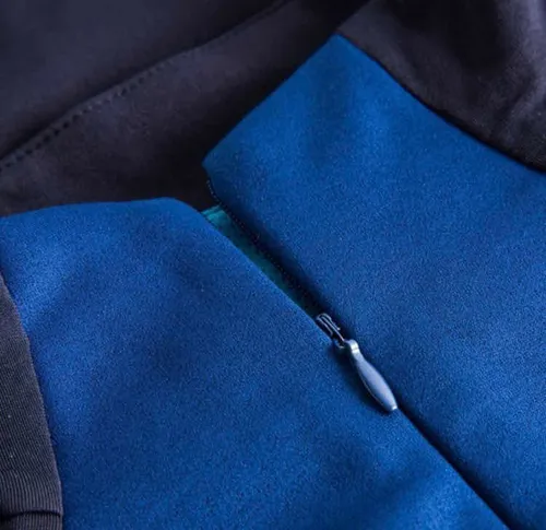 Puma evotrg jacket discount