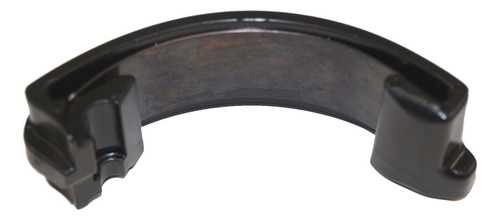 Guia Cadena Tiempo Para Express 1500 4.3 2010 2011 2012