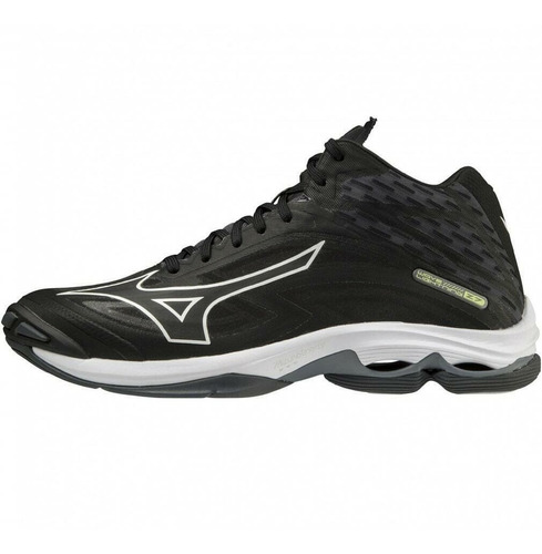Championes De Volley Mizuno Wave Lightning Z7