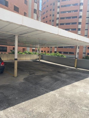 Imagen 21 de 21 de Se Vende Apartamento En El Conj. Res. Monte Carmelo. Cod: Foa-1674