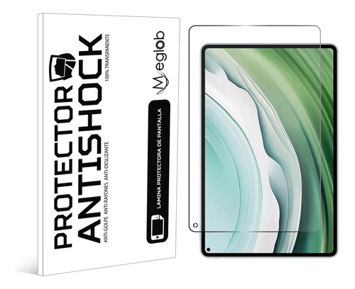 Protector Antishock Para Huawei Matepad Pro 11 2024