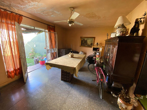Venta De Casa En Ciudad Evita