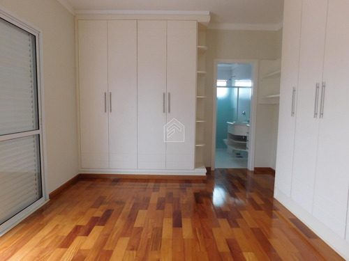 Imagem 23 de 30 de Casa À Venda Em Alphaville - Ca001323