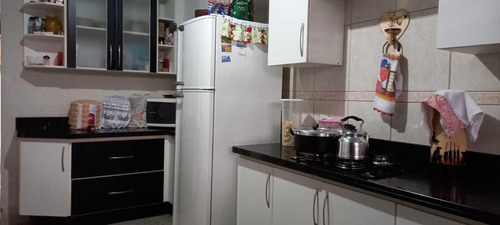 Imagem 2 de 15 de Sobrado Para Venda Em São José Dos Pinhais, Parque Da Fonte, 4 Dormitórios, 1 Suíte, 2 Banheiros, 3 Vagas - 129_2-1305534