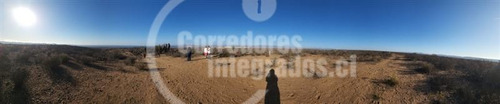 Imagen 11 de 12 de Sitio Coquimbo, Condominio Ecológico Lomas Del Humedal