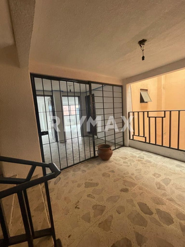 Imagen 9 de 16 de Edificio En Venta Toluca - (2)