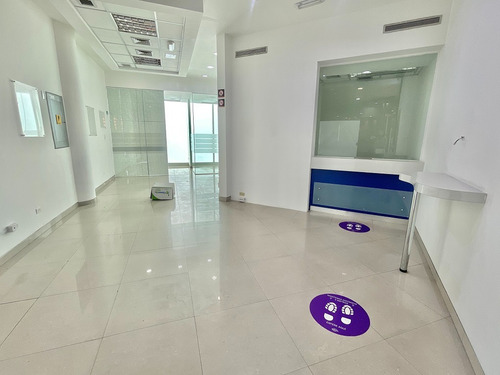 Local 79 M2 En Alquiler Galerías Sebucán