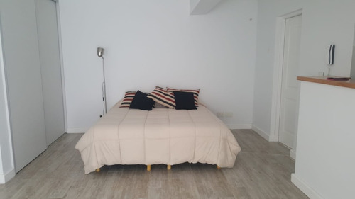 Imagen 6 de 21 de Grupo Patagonia Vende Departamento Monoambiente. Calidad Premium. Todos Los Servicios. Ideal Para Renta Turística O Uso Profesional. Zona Centro, San Martín De Los Andes, Patagonia Argentina