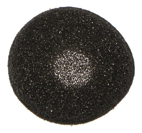Clip Auricular Micrófono Para 2 Pin