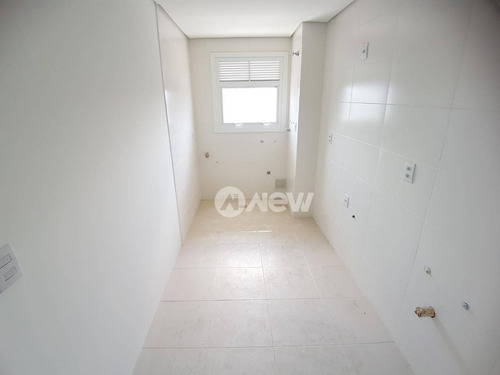 Imagem 10 de 26 de Apartamento À Venda, 69 M² Por R$ 503.538,00 - Centro - Novo Hamburgo/rs - Ap2393