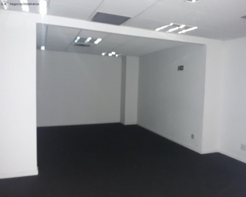 Imagem 19 de 22 de Prédio Comercial Para Locação No Centro - Sorocaba/sp - Pc00241 - 70272618