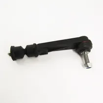 Comprar Terminal Dirección Barra Estabilizadora Trasera Suzuki Xl7