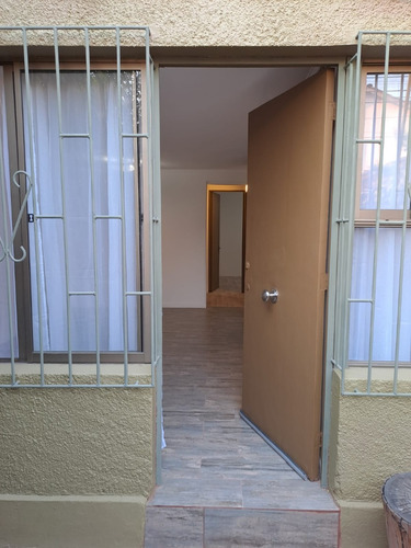 Se Arrienda Exquisita Casa Barrio Tranquilo 7 De Pajarito