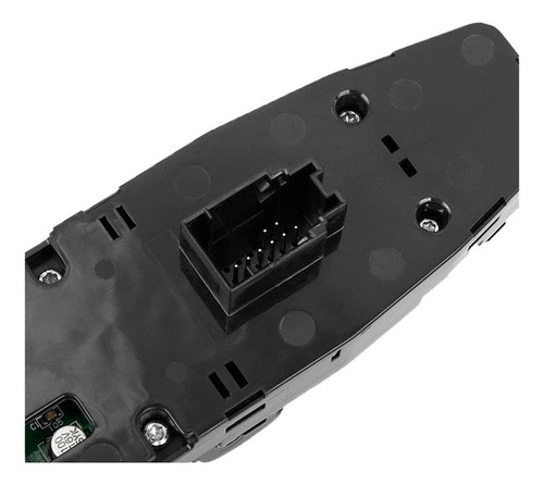 D Control Maestro Vidrios Para Bmw 5 Series G30 F90 M5 G31