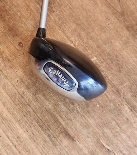 Drive Callaway Golf No Titleist Ping Callaway Taylormade