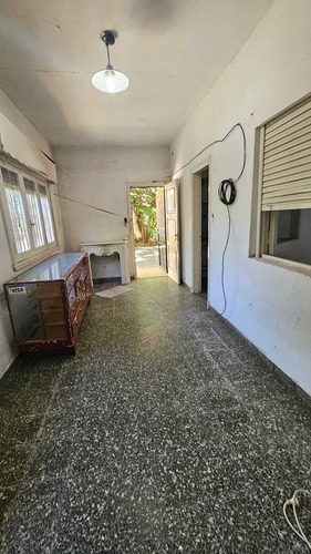 Casa En Venta En Pilar Centro, Pilar, G.b.a. Zona Norte
