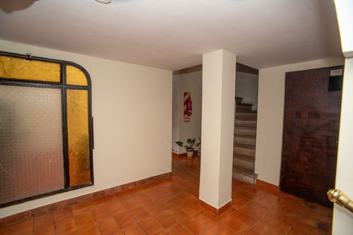 Venta Semipiso Elegante 2 Dormitorios