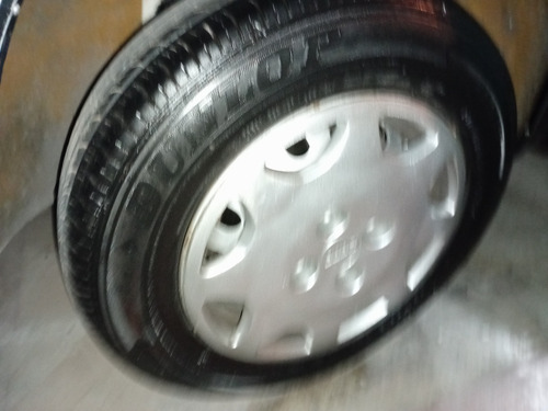 Fiat Duna 1.6 Sl