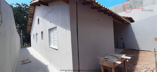 Imagem 15 de 15 de Casas À Venda Em Mairiporã/sp - Compre A Sua Casa Aqui! - 1476167